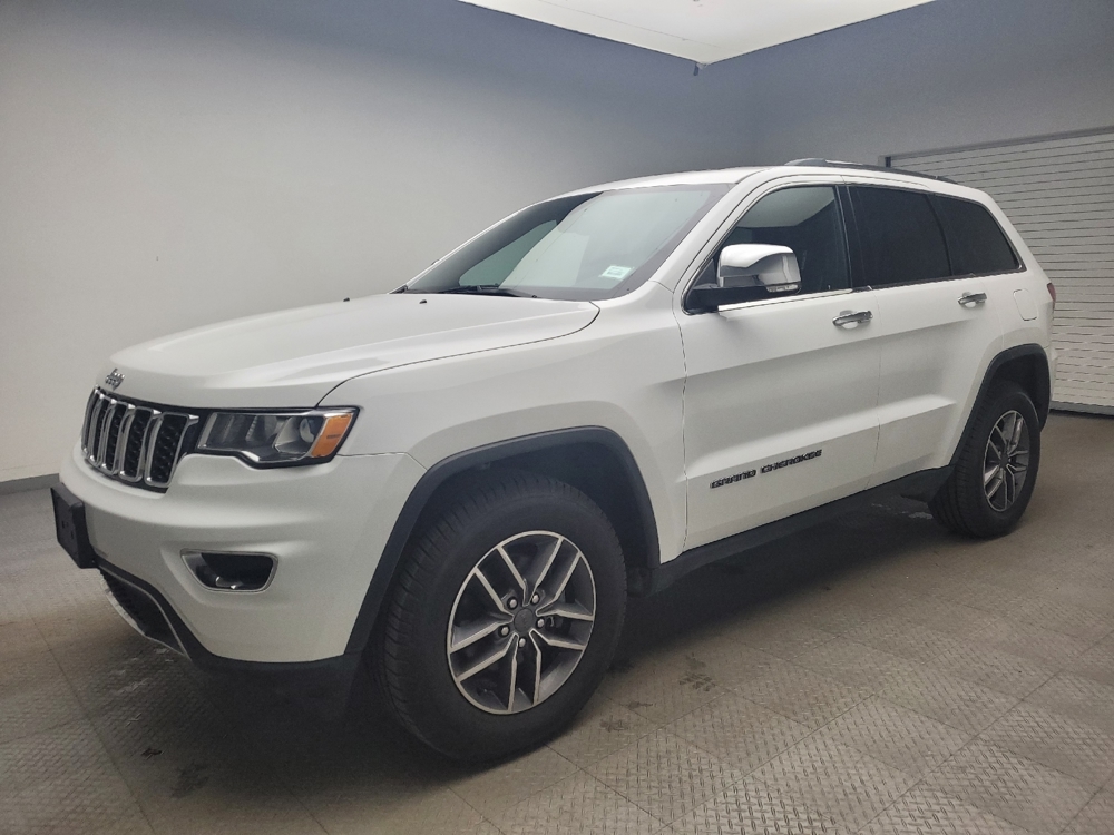 jeep grand cherokee 2020 1C4RJFBG5LC151355 image jeep grand cherokee 2020 1C4RJFBG5LC151355 image